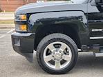 2019 Chevrolet Silverado 2500 Crew Cab SRW 4WD Pickup for sale #251913A1 - photo 4