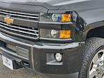 2019 Chevrolet Silverado 2500 Crew Cab SRW 4WD Pickup for sale #251913A1 - photo 5