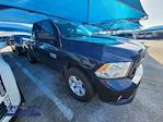 2018 Ram 1500 Quad Cab 4WD Pickup for sale #251918A1 - photo 1