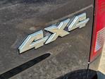 2018 Ram 1500 Quad Cab 4WD Pickup for sale #251918A1 - photo 10