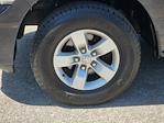 2018 Ram 1500 Quad Cab 4WD Pickup for sale #251918A1 - photo 12