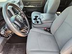 2018 Ram 1500 Quad Cab 4WD Pickup for sale #251918A1 - photo 13