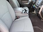 2018 Ram 1500 Quad Cab 4WD Pickup for sale #251918A1 - photo 14