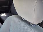 2018 Ram 1500 Quad Cab 4WD Pickup for sale #251918A1 - photo 15