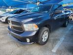 2018 Ram 1500 Quad Cab 4WD Pickup for sale #251918A1 - photo 3