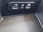 2018 Ram 1500 Quad Cab 4WD Pickup for sale #251918A1 - photo 20