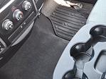 2018 Ram 1500 Quad Cab 4WD Pickup for sale #251918A1 - photo 21