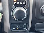 2018 Ram 1500 Quad Cab 4WD Pickup for sale #251918A1 - photo 22