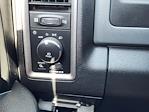 2018 Ram 1500 Quad Cab 4WD Pickup for sale #251918A1 - photo 23