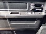 2018 Ram 1500 Quad Cab 4WD Pickup for sale #251918A1 - photo 24