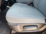 2018 Ram 1500 Quad Cab 4WD Pickup for sale #251918A1 - photo 25
