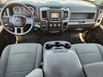 2018 Ram 1500 Quad Cab 4WD Pickup for sale #251918A1 - photo 26