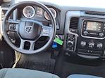 2018 Ram 1500 Quad Cab 4WD Pickup for sale #251918A1 - photo 27