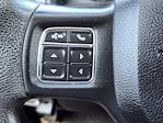 2018 Ram 1500 Quad Cab 4WD Pickup for sale #251918A1 - photo 28