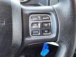 2018 Ram 1500 Quad Cab 4WD Pickup for sale #251918A1 - photo 29