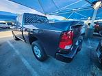 2018 Ram 1500 Quad Cab 4WD Pickup for sale #251918A1 - photo 4