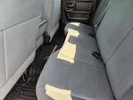 2018 Ram 1500 Quad Cab 4WD Pickup for sale #251918A1 - photo 30