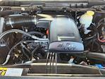 2018 Ram 1500 Quad Cab 4WD Pickup for sale #251918A1 - photo 31
