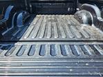 2018 Ram 1500 Quad Cab 4WD Pickup for sale #251918A1 - photo 32