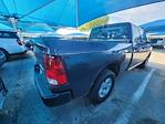 2018 Ram 1500 Quad Cab 4WD Pickup for sale #251918A1 - photo 2