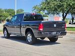 2018 Ram 1500 Quad Cab 4WD Pickup for sale #251918A1 - photo 6