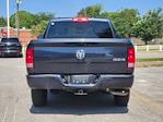 2018 Ram 1500 Quad Cab 4WD Pickup for sale #251918A1 - photo 7