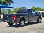 2018 Ram 1500 Quad Cab 4WD Pickup for sale #251918A1 - photo 2