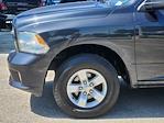 2018 Ram 1500 Quad Cab 4WD Pickup for sale #251918A1 - photo 8