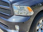 2018 Ram 1500 Quad Cab 4WD Pickup for sale #251918A1 - photo 9