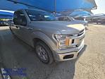 Used 2018 Ford F-150 XLT Super Cab Pickup for sale #251932A1 - photo 1