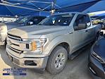 Used 2018 Ford F-150 XLT Super Cab Pickup for sale #251932A1 - photo 3