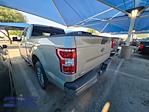 Used 2018 Ford F-150 XLT Super Cab Pickup for sale #251932A1 - photo 4