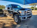 2011 Ford F-250 Crew Cab 4WD Pickup for sale #251934A1 - photo 4