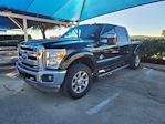 2011 Ford F-250 Crew Cab 4WD Pickup for sale #251934A1 - photo 1