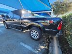 2011 Ford F-250 Crew Cab 4WD Pickup for sale #251934A1 - photo 2