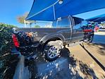 2011 Ford F-250 Crew Cab 4WD Pickup for sale #251934A1 - photo 3