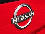 2022 Nissan Frontier King Cab RWD Pickup for sale #251939A1 - photo 8