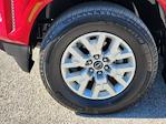2022 Nissan Frontier King Cab RWD Pickup for sale #251939A1 - photo 9