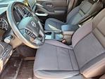 2022 Nissan Frontier King Cab RWD Pickup for sale #251939A1 - photo 10