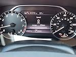 2022 Nissan Frontier King Cab RWD Pickup for sale #251939A1 - photo 13