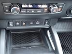 2022 Nissan Frontier King Cab RWD Pickup for sale #251939A1 - photo 16