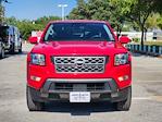 2022 Nissan Frontier King Cab RWD Pickup for sale #251939A1 - photo 30