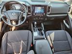 2022 Nissan Frontier King Cab RWD Pickup for sale #251939A1 - photo 23