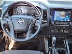 2022 Nissan Frontier King Cab RWD Pickup for sale #251939A1 - photo 24