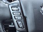 2022 Nissan Frontier King Cab RWD Pickup for sale #251939A1 - photo 25