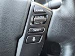 2022 Nissan Frontier King Cab RWD Pickup for sale #251939A1 - photo 26