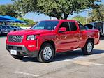 2022 Nissan Frontier King Cab RWD Pickup for sale #251939A1 - photo 31