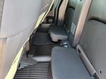 2022 Nissan Frontier King Cab RWD Pickup for sale #251939A1 - photo 27