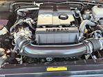 2022 Nissan Frontier King Cab RWD Pickup for sale #251939A1 - photo 28