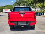 2022 Nissan Frontier King Cab RWD Pickup for sale #251939A1 - photo 4